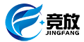 Jingfang Logo